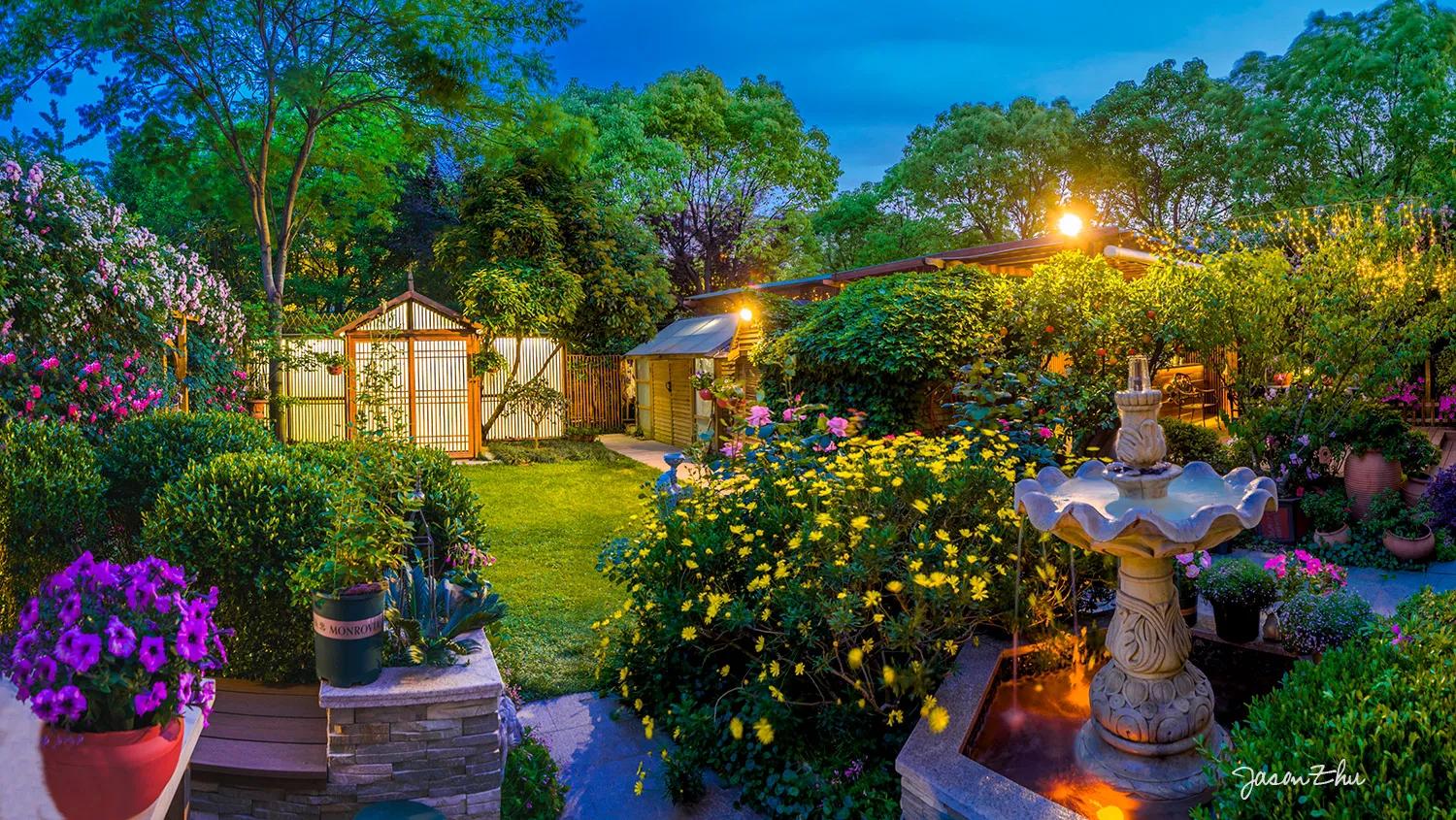 一百五十斤大胖子减肥记,猪猪减肥记录