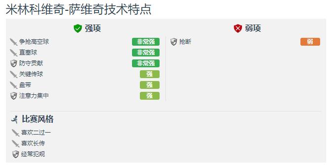 孔蒂希望比达尔后卫,国米中场比达尔纳英戈兰