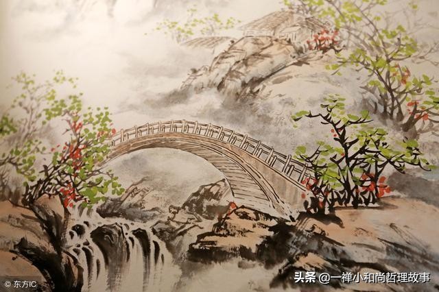 得寸进尺变本加厉都是惯出来的,得寸进尺的人不必理会