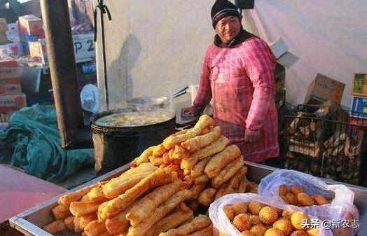 不想在城里打工了,不想在城市打工了在农村干什么