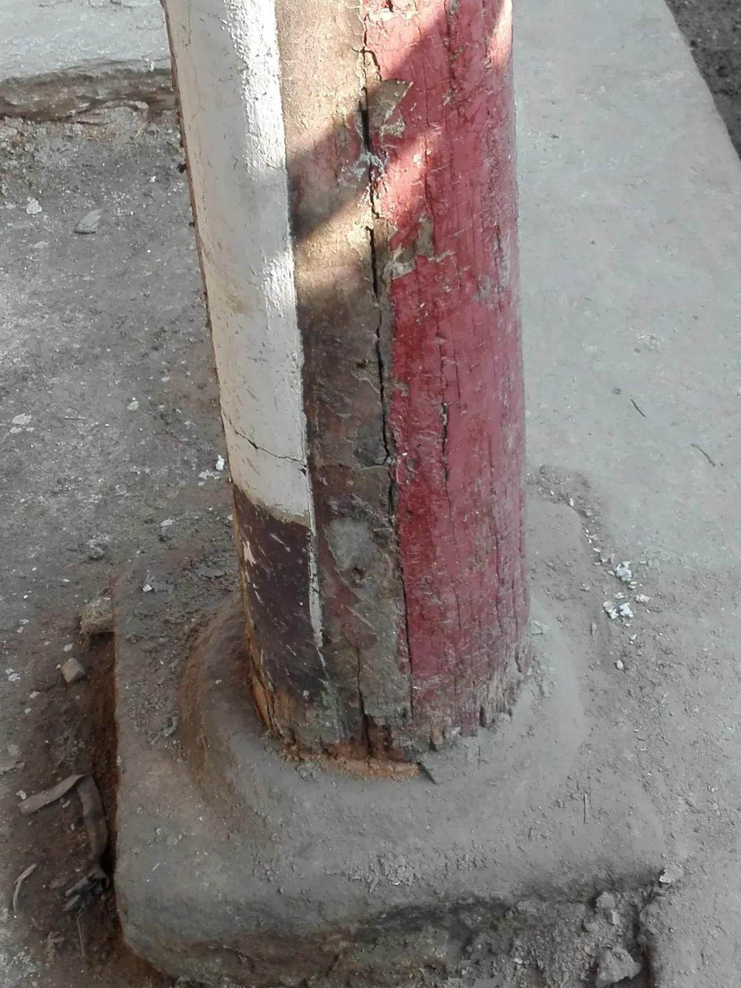 昌平十三陵顺口溜,昌平顺口溜