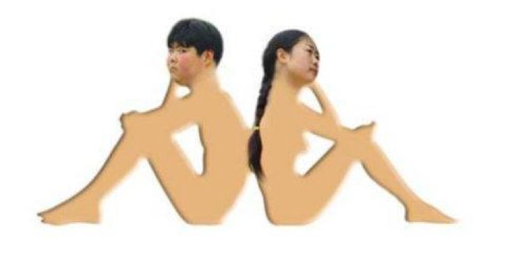 心脏噗通乱跳？医生告诉你，可能是危害极大的房颤！要警惕