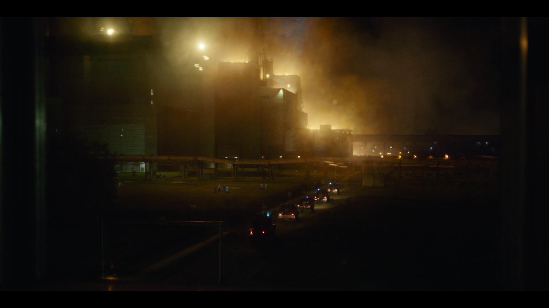 新风机o2测评,多款新风机测评