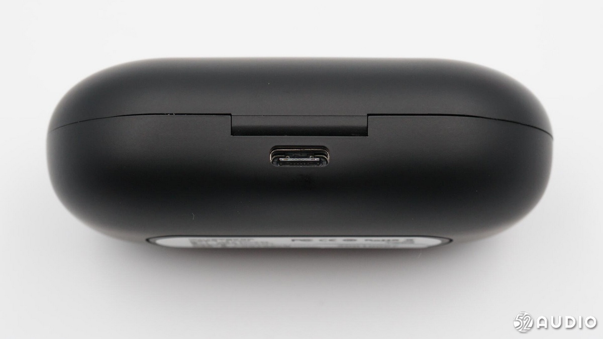 iwalk耳机测试,iwalk蓝牙耳机006