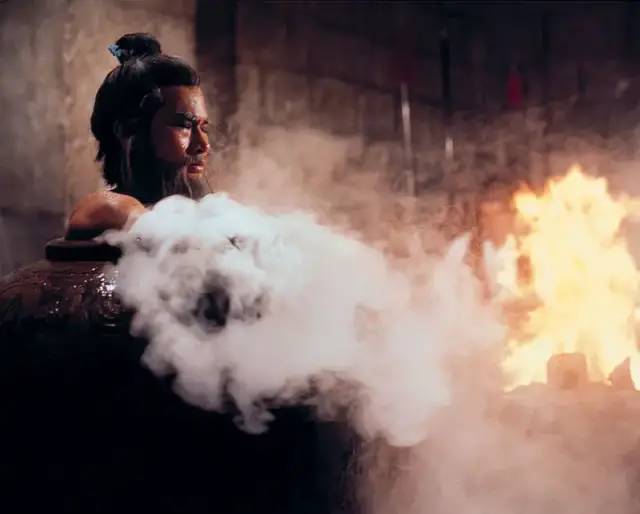 你没看过的香港经典电影,你没看过的香港粤语版电影