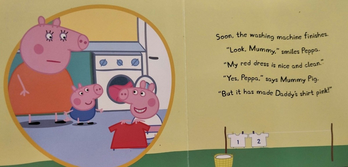 happypigday缁樻湰鏁呬簨,busyatschool缁樻湰鏁呬簨