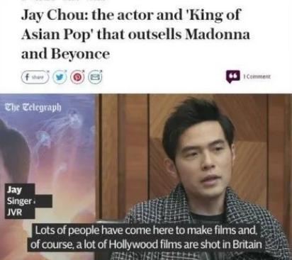 最痴迷于打游戏的明星,喜欢玩游戏的五位明星