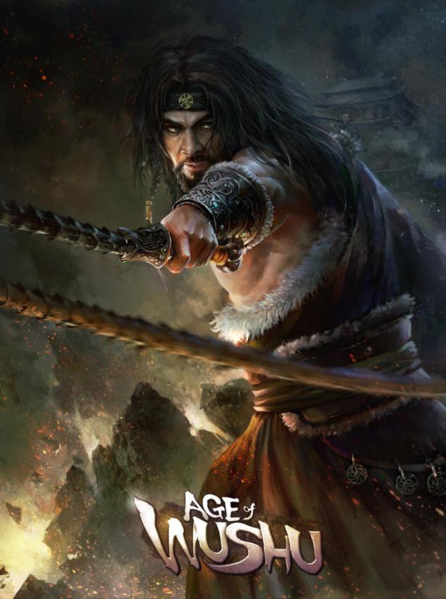 最简单的九阴真经,九阴真经欲练神功必先自宫