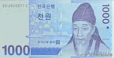 春节是否被韩国申遗成功,韩国说筷子申遗成功了吗