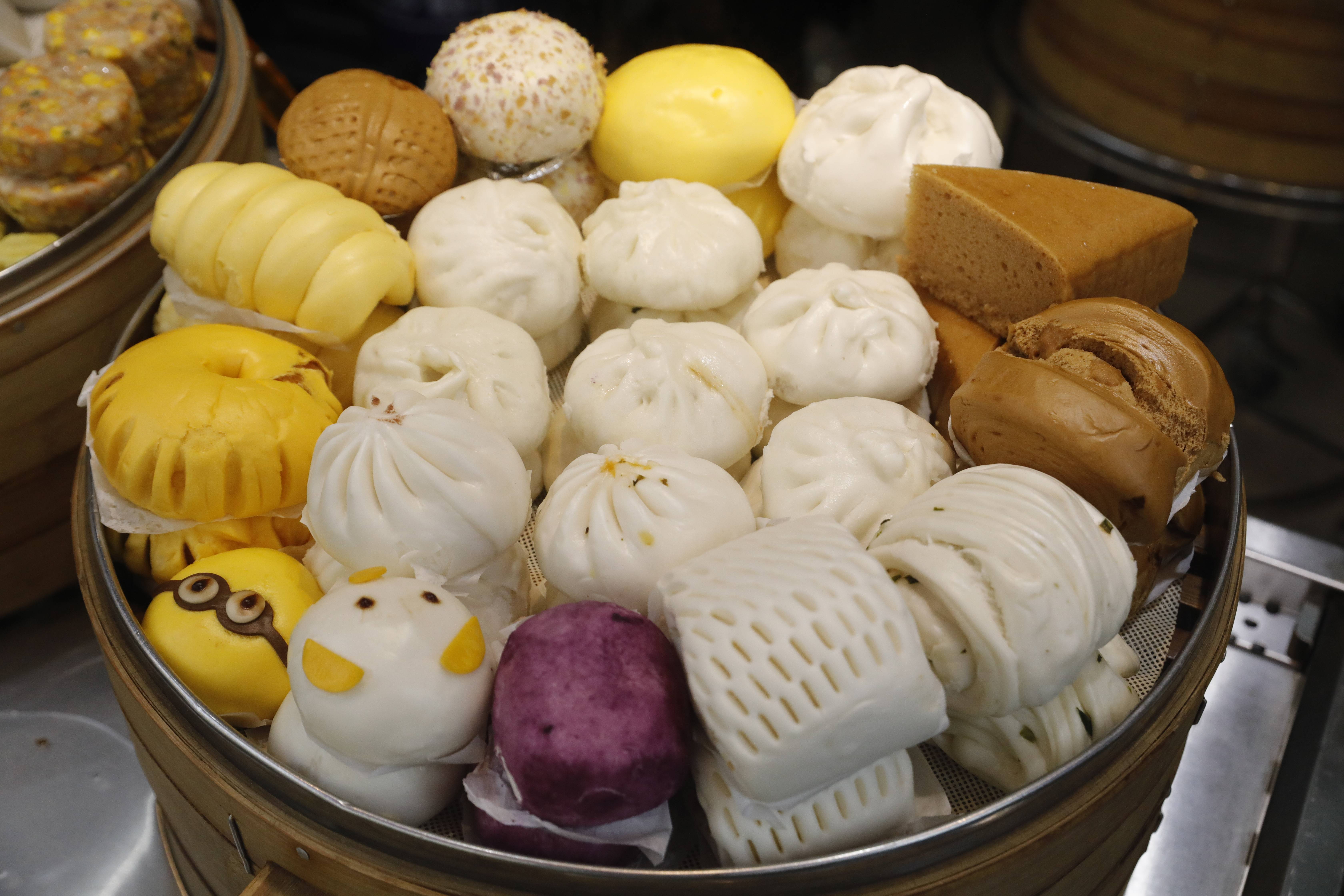 开一家早餐店10万一年能赚多少钱,开一家早餐店一年能赚多少