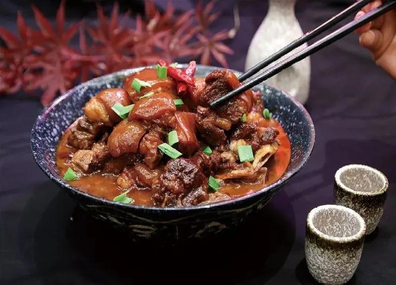 东台西瓜、盱眙龙虾……江苏这12种农产品可是国字号的