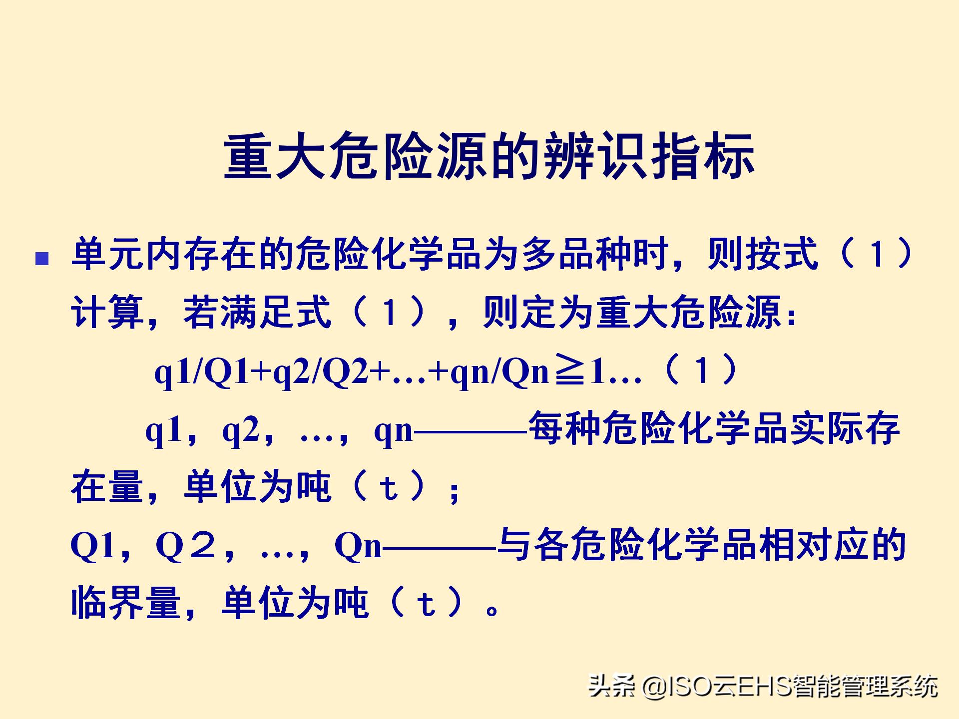 安全风险管理系统,安全风险管理师国家承认吗
