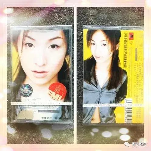 长假专题：犯罪小说《网中人》15首金曲盘点，听歌破疑案做侦探