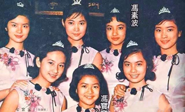 tvb老戏骨续约月薪仅5000元,tvb对演员到底有多抠门