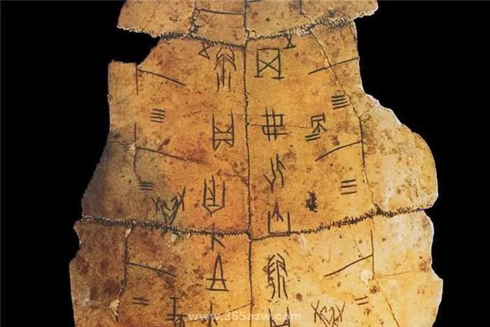 书法创作太难了尤其是单个字,写书法能不能完全用现代简化字