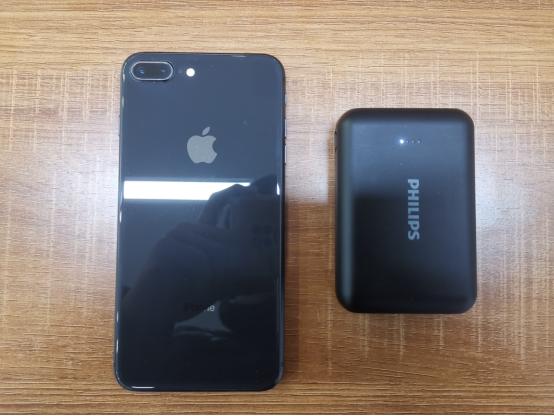 飞利浦充电宝小巧便携,飞利浦充电宝哪个质量好