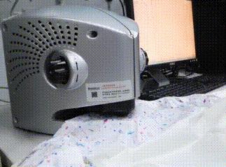 耐克防晒衣儿童2020款,耐克超薄防晒衣测评