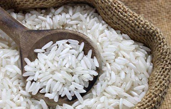 东北什么特产适合送人,东北有哪些特产最出名