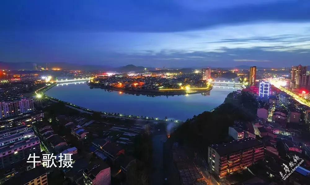 鏁呬埂鏈灏忚,鏁呬埂璁颁簨