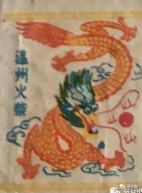 最早的火柴盒图片大全,6070年代农村怀旧火柴盒图片