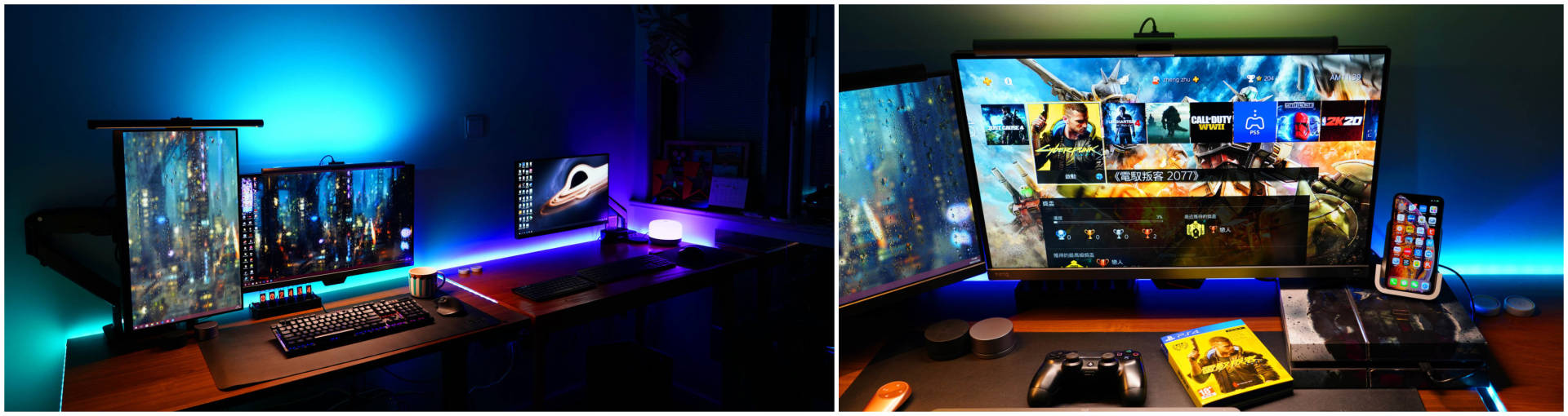 618必买的数码产品,618大促值得入手的小家电