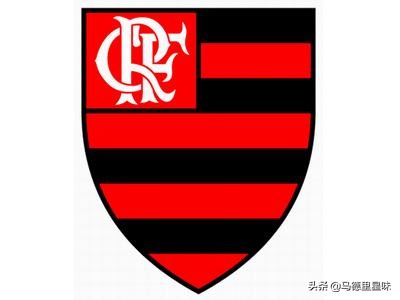 marcin的评价,marca足球