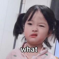 高校吉祥物盘点,高校吉祥物图鉴大全