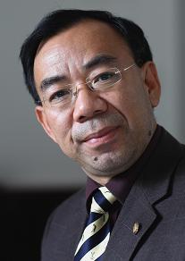 别再关注清华学姐了，学姐人品再烂，清华大学是你高攀不起的存在