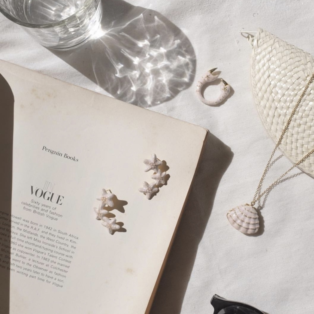 曼谷普吉岛购物攻略,泰国购物去曼谷和清迈哪里好