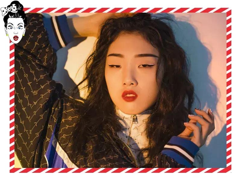 从零开始学做头发,终于踏出了第一步做头发