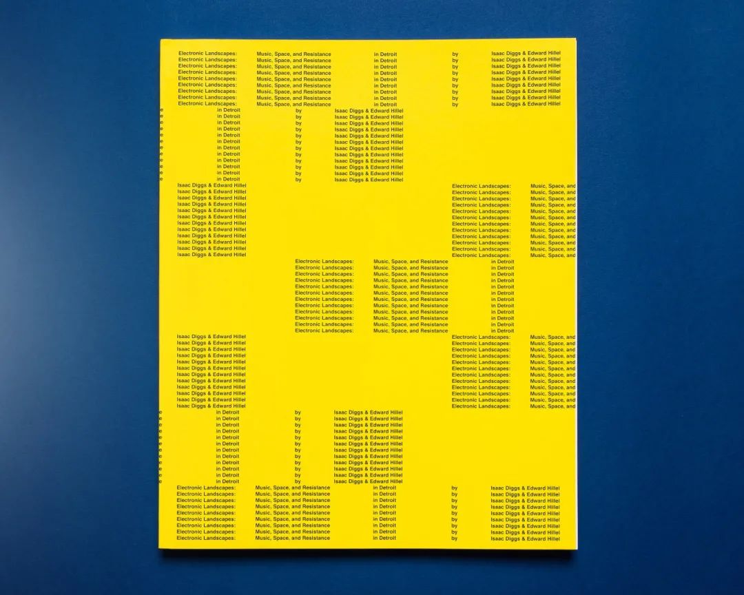 书籍封面绘画全部,好看的图书封面照片高清