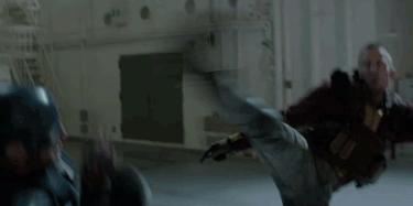 无限可能假如第二季预告,假如无限可能第九集彩蛋啥意思