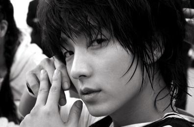 哪种眼型女生显得最年轻,有哪些眼型的女生颜值都不低