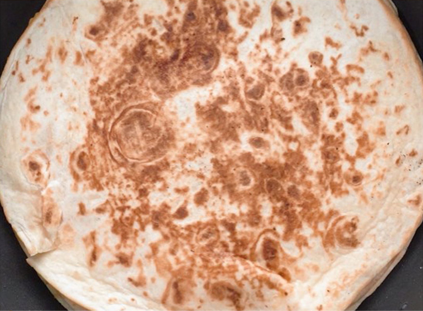 吃饱了减肥效果更好的十种美食,5个月减肥必备菜谱