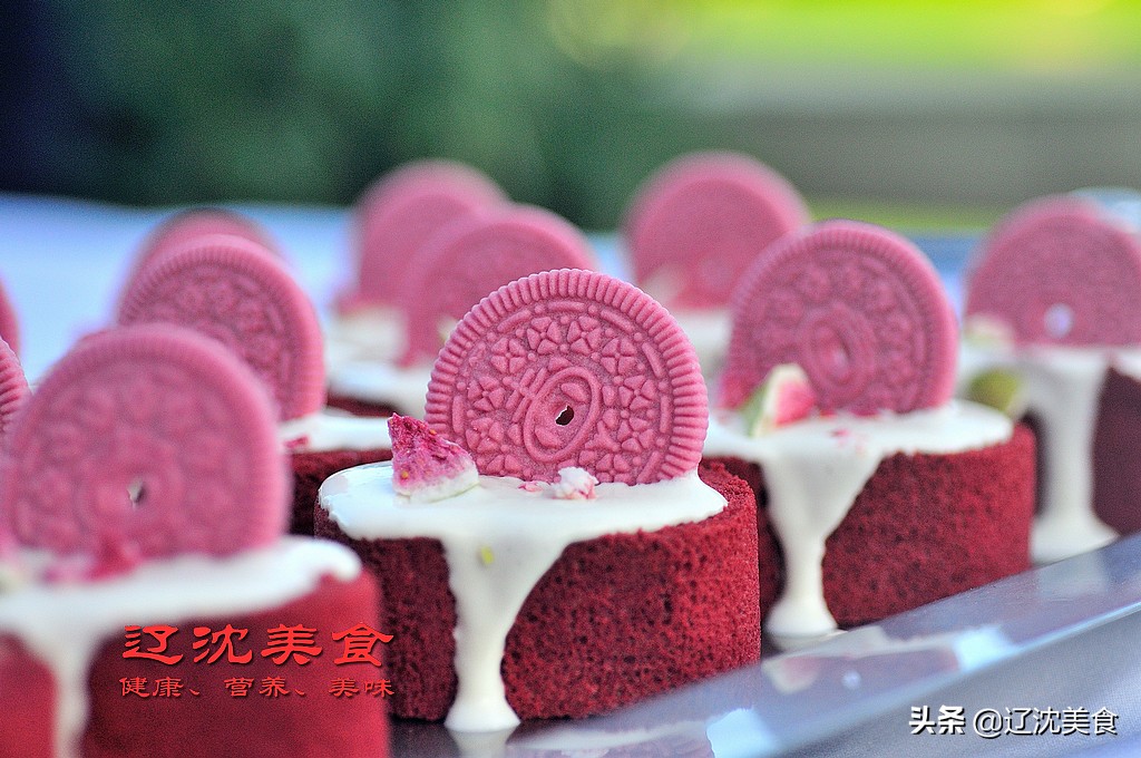 烤全羊，焰火秀，城里人真会玩，沈阳艾美时会员之夜完美落幕