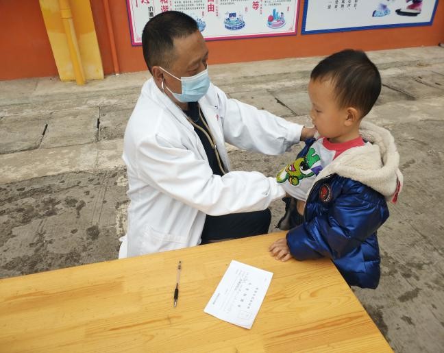 简阳踏水幼儿园,简阳市踏水幼儿园