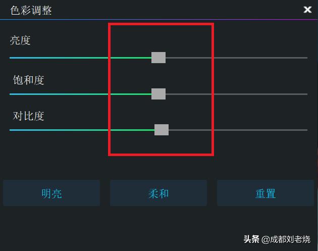 怎么用u盘从电脑里下载4k影片,4k原盘电影怎么在电脑上播放