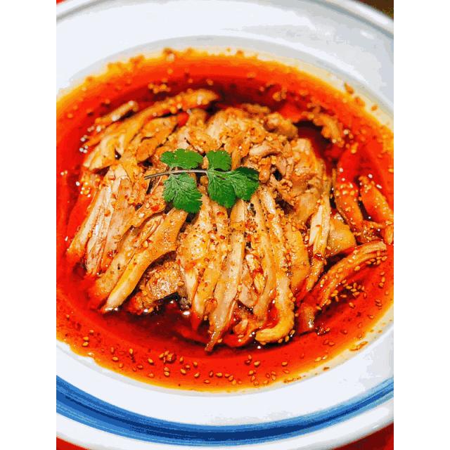 雅安周末旅游推荐,9月的第一场旅行