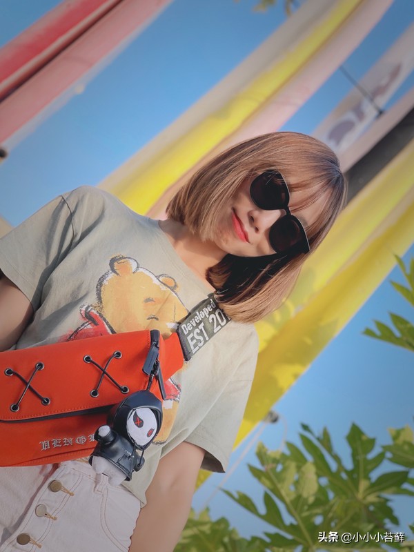 去三亚旅游吃住行全攻略,三亚吃住行