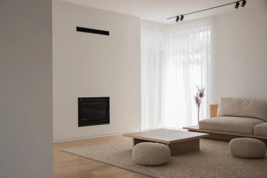 有没有必要装无主灯设计,无主灯设计有必要吗