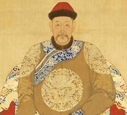 铁帽子王,铁帽子王打皇帝