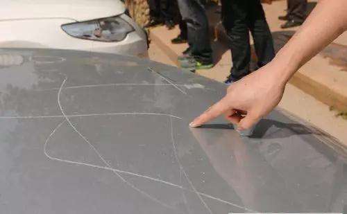 上个全险就够了吗？一文读懂如何合理购买车险