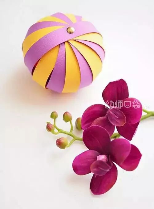 幼儿园教室吊饰创意新颖新年图片,幼儿园教室吊饰创意新颖可爱动物