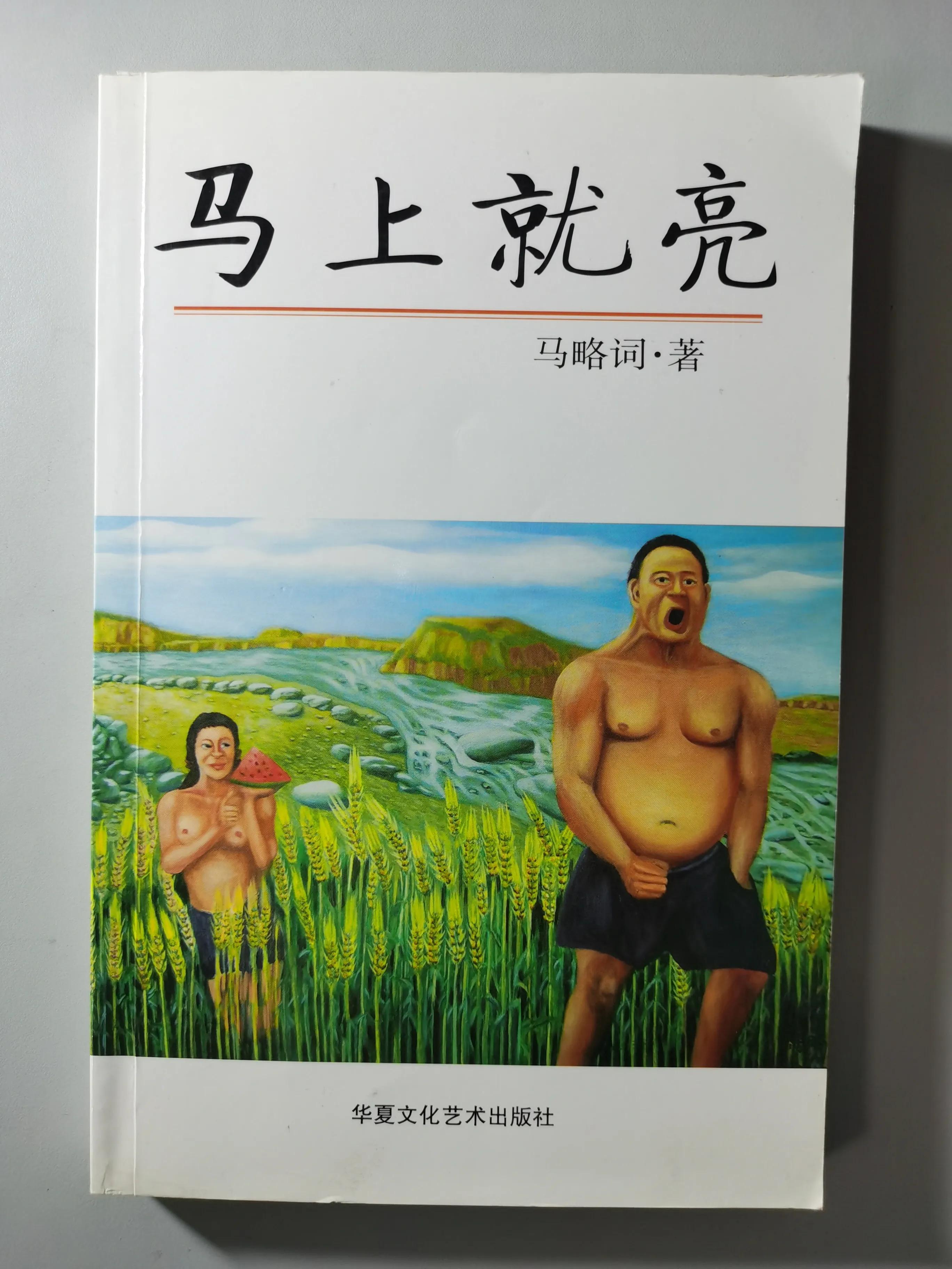 总有一种舞者令我泪流满面———送别马亮