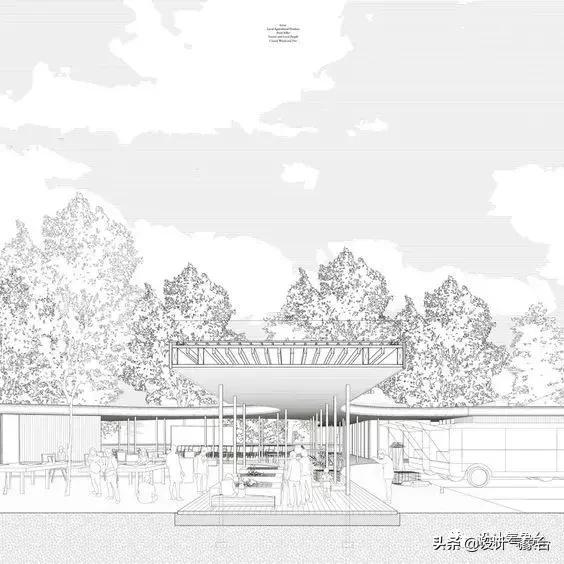 线稿风格分析图片,线稿风格分析图