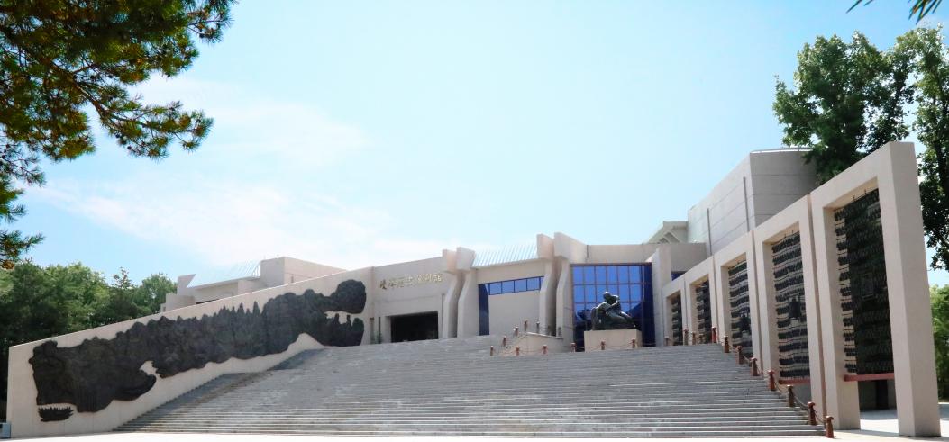 夏季黑河旅游攻略,夏季黑河旅游