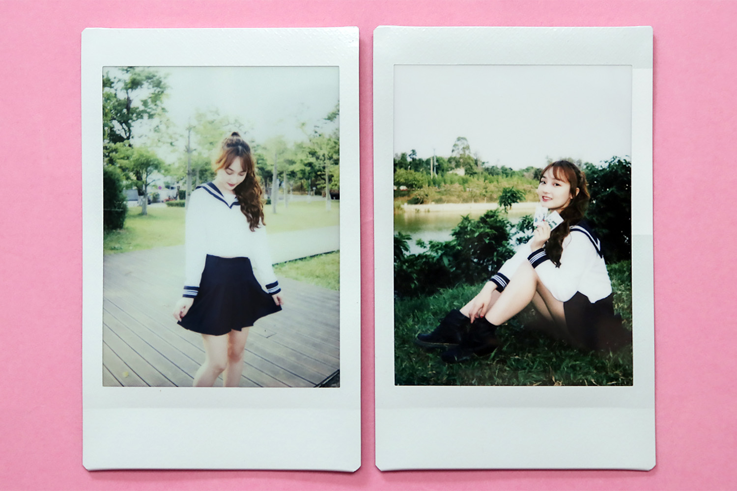 富士instaxmini,富士instaxmini11怎么用