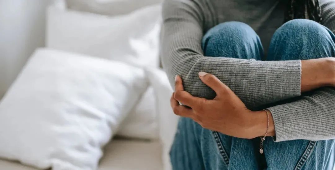 为了离婚跟父母断绝关系,为了结婚跟父母决裂了