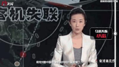 马航mh370失联有没有幸存者,马航mh370失联调查最新消息