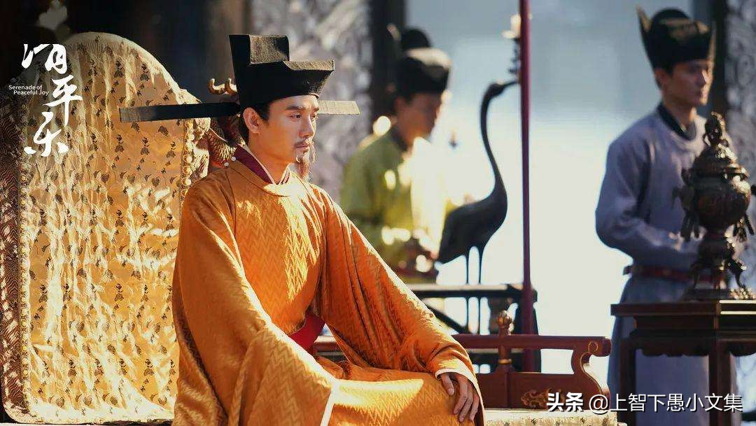 为什么清平乐这么良心,央视评论清平乐